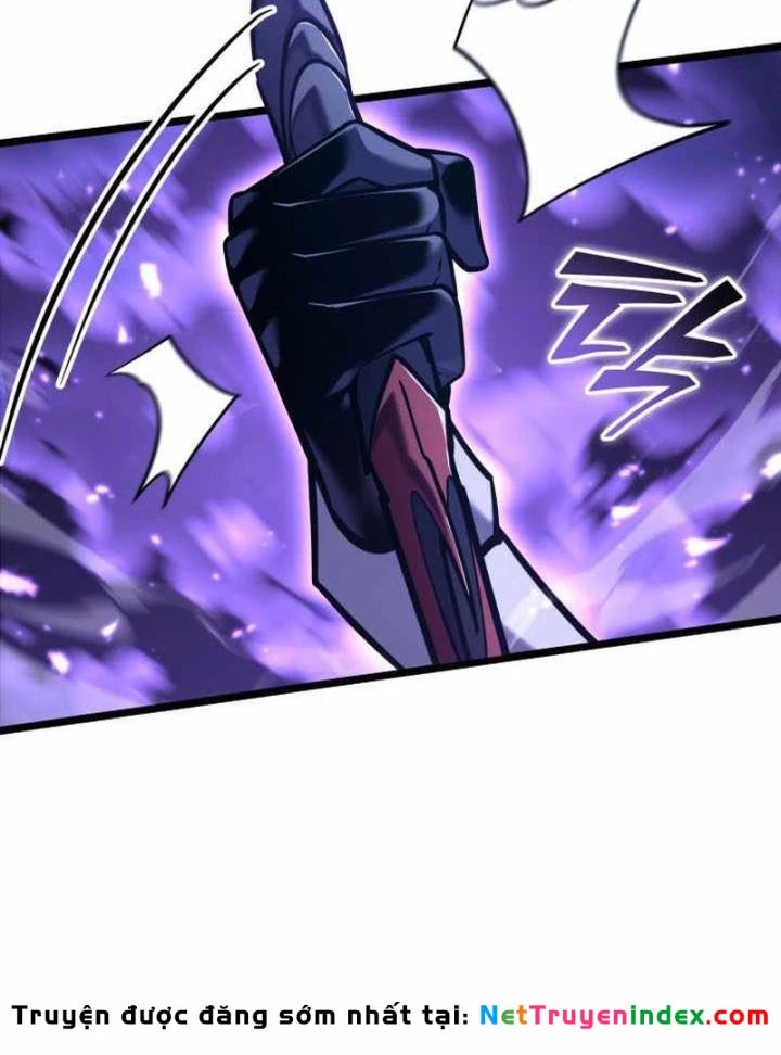 Sự Trở Lại Của Người Chơi Cấp Sss Chapter 178 - 10