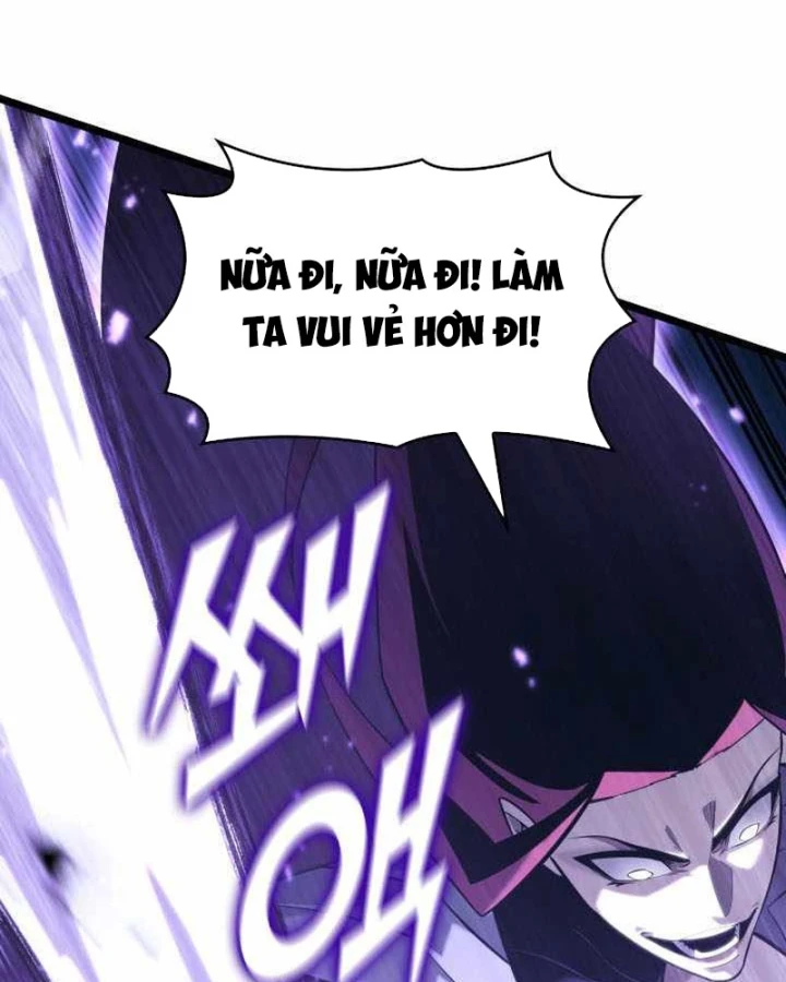 Sự Trở Lại Của Người Chơi Cấp Sss Chapter 178 - 11