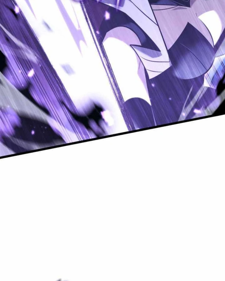 Sự Trở Lại Của Người Chơi Cấp Sss Chapter 178 - 12