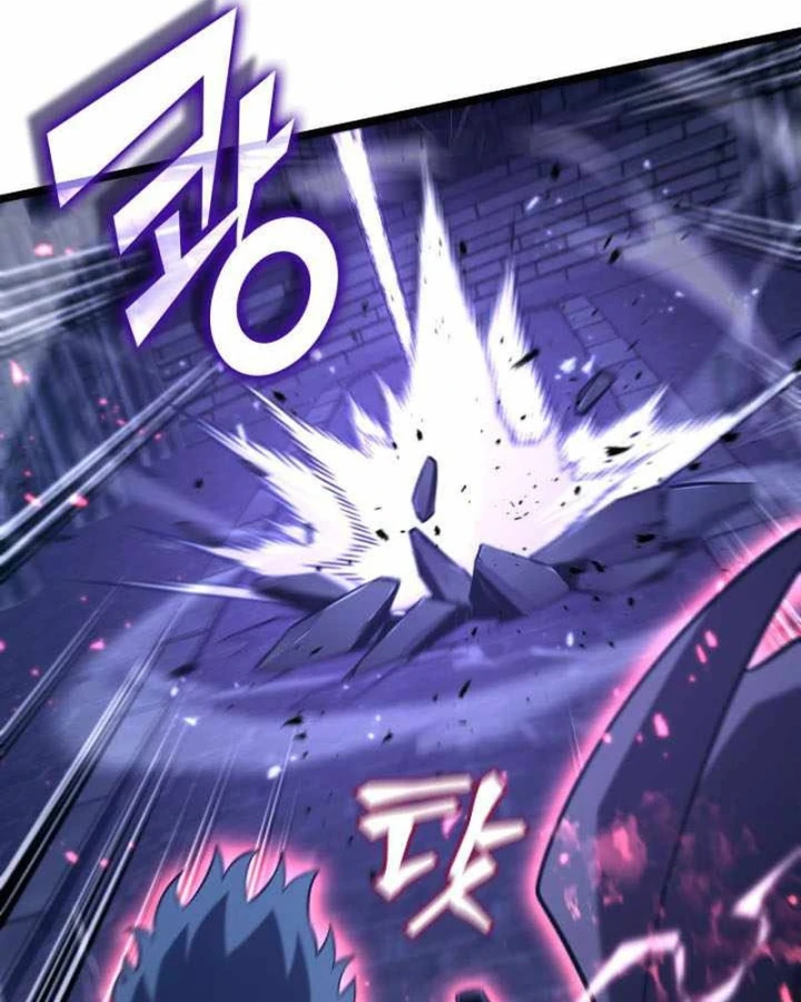 Sự Trở Lại Của Người Chơi Cấp Sss Chapter 178 - 13