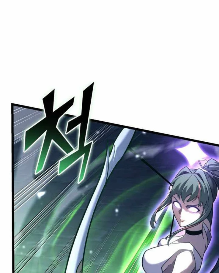 Sự Trở Lại Của Người Chơi Cấp Sss Chapter 178 - 15