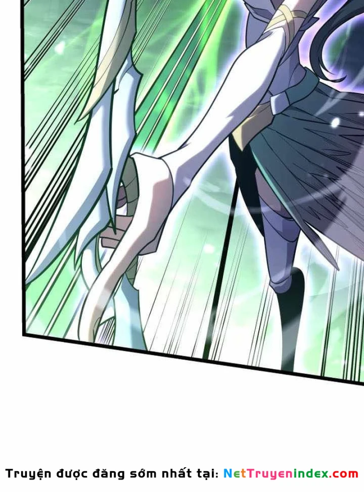 Sự Trở Lại Của Người Chơi Cấp Sss Chapter 178 - 16