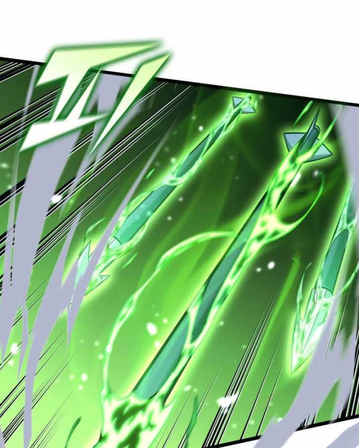 Sự Trở Lại Của Người Chơi Cấp Sss Chapter 178 - 18