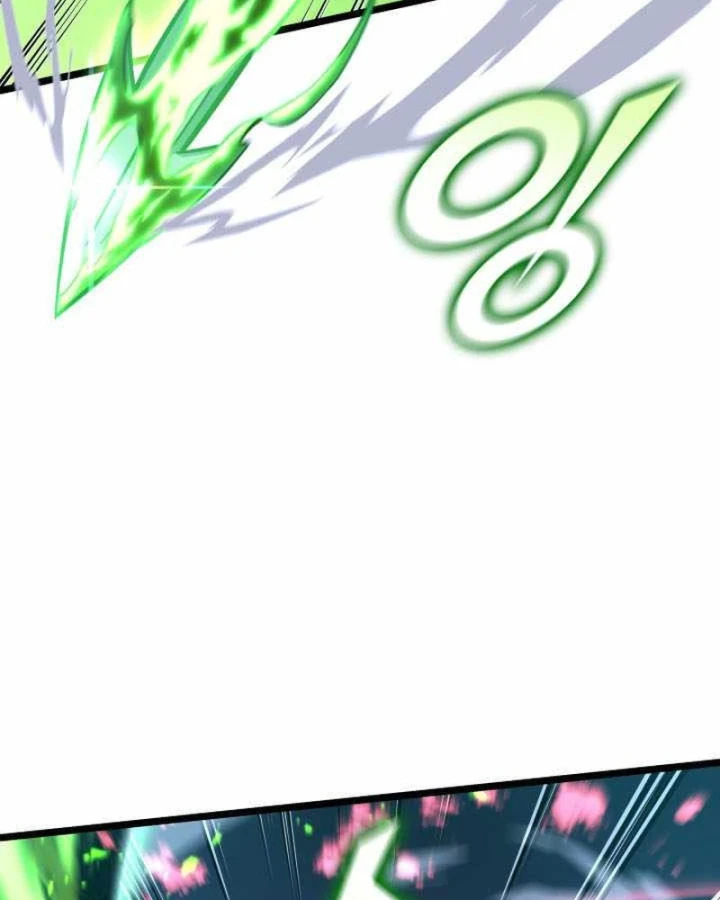 Sự Trở Lại Của Người Chơi Cấp Sss Chapter 178 - 19