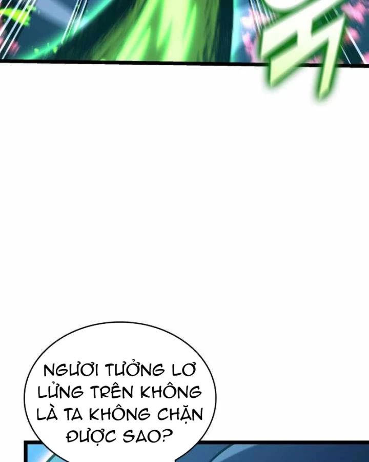 Sự Trở Lại Của Người Chơi Cấp Sss Chapter 178 - 21