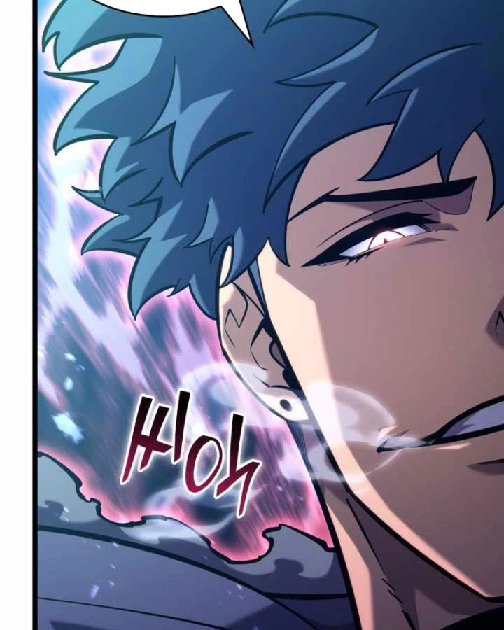 Sự Trở Lại Của Người Chơi Cấp Sss Chapter 178 - 22