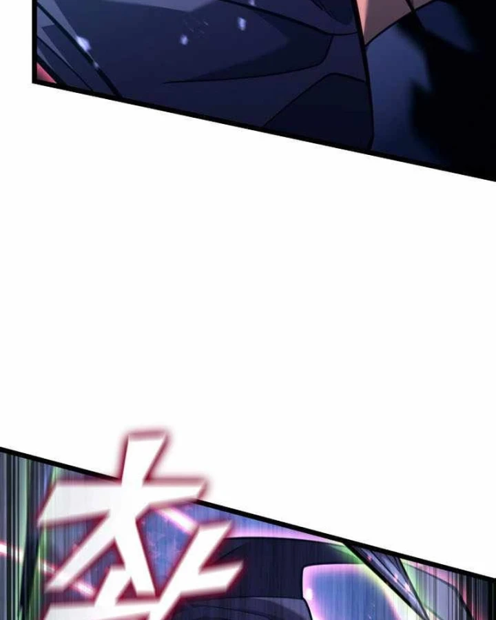 Sự Trở Lại Của Người Chơi Cấp Sss Chapter 178 - 23