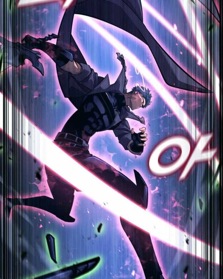 Sự Trở Lại Của Người Chơi Cấp Sss Chapter 178 - 24