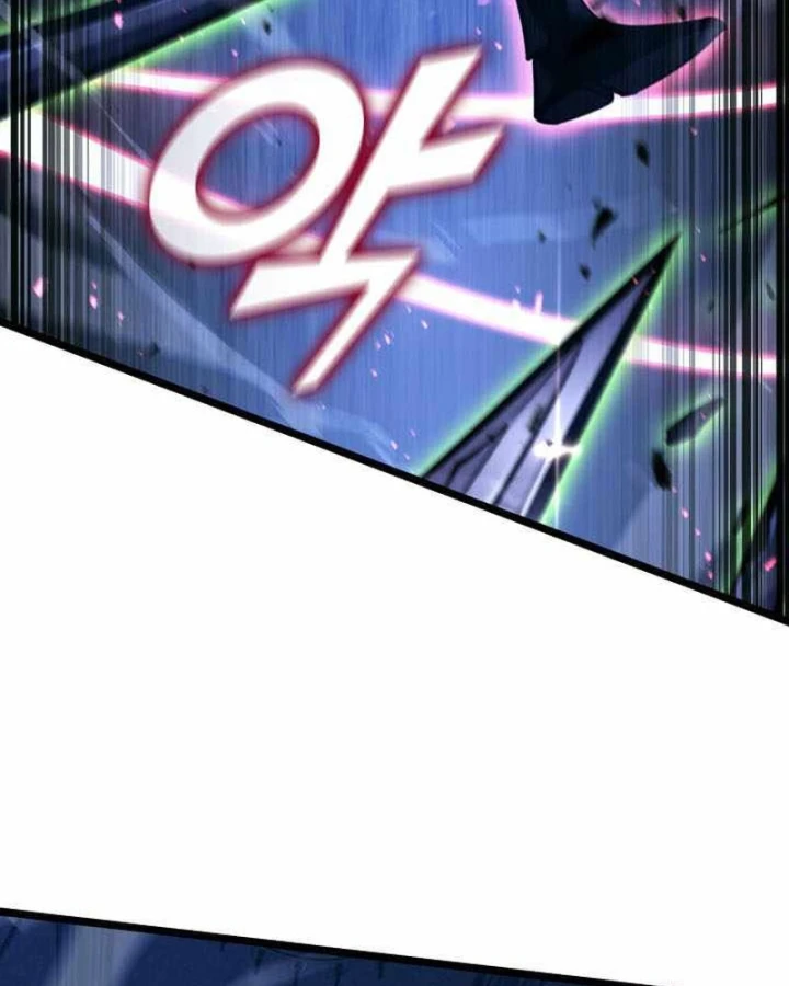 Sự Trở Lại Của Người Chơi Cấp Sss Chapter 178 - 25