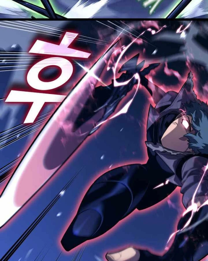 Sự Trở Lại Của Người Chơi Cấp Sss Chapter 178 - 27