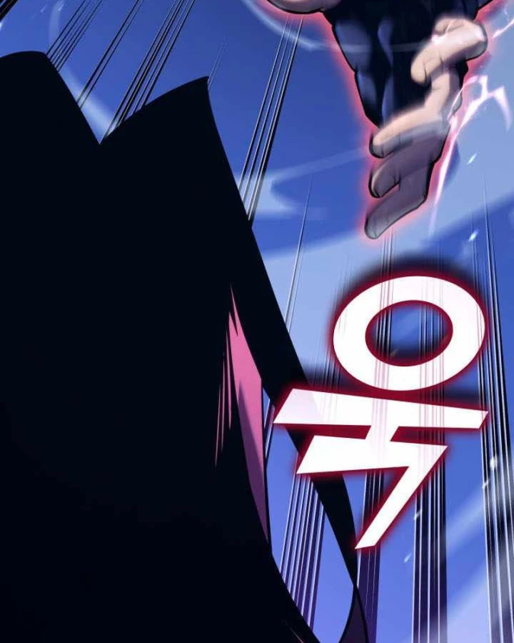 Sự Trở Lại Của Người Chơi Cấp Sss Chapter 178 - 28