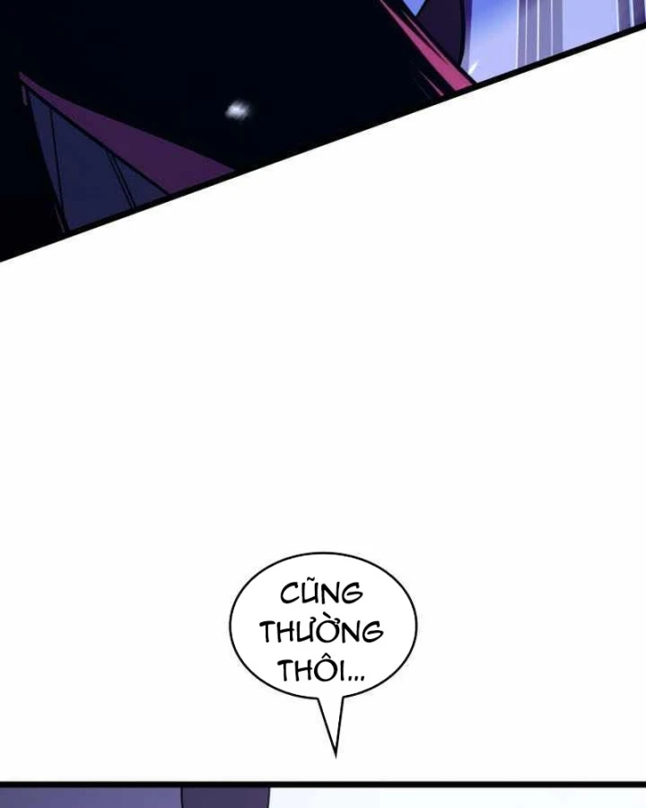 Sự Trở Lại Của Người Chơi Cấp Sss Chapter 178 - 29