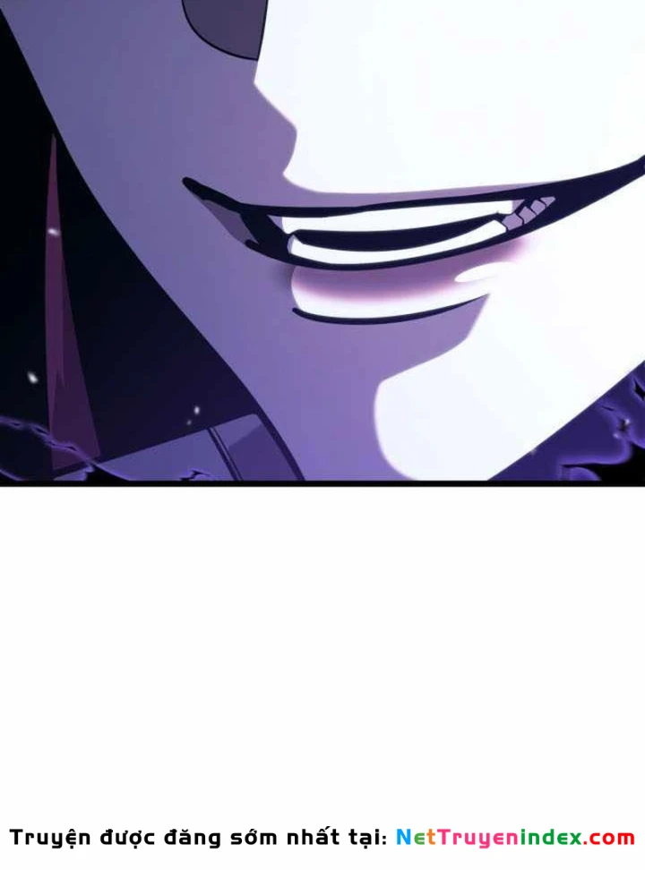 Sự Trở Lại Của Người Chơi Cấp Sss Chapter 178 - 30