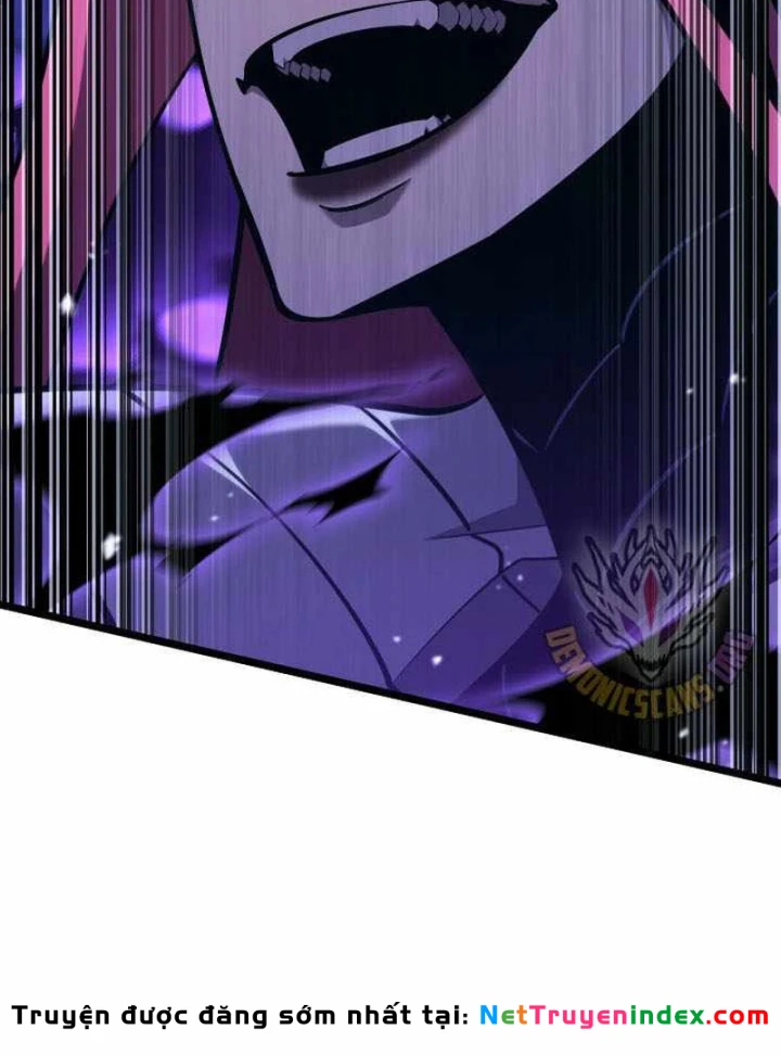 Sự Trở Lại Của Người Chơi Cấp Sss Chapter 178 - 32