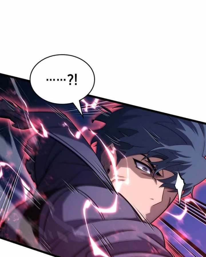 Sự Trở Lại Của Người Chơi Cấp Sss Chapter 178 - 33