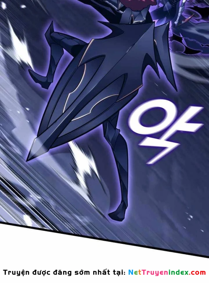 Sự Trở Lại Của Người Chơi Cấp Sss Chapter 178 - 35