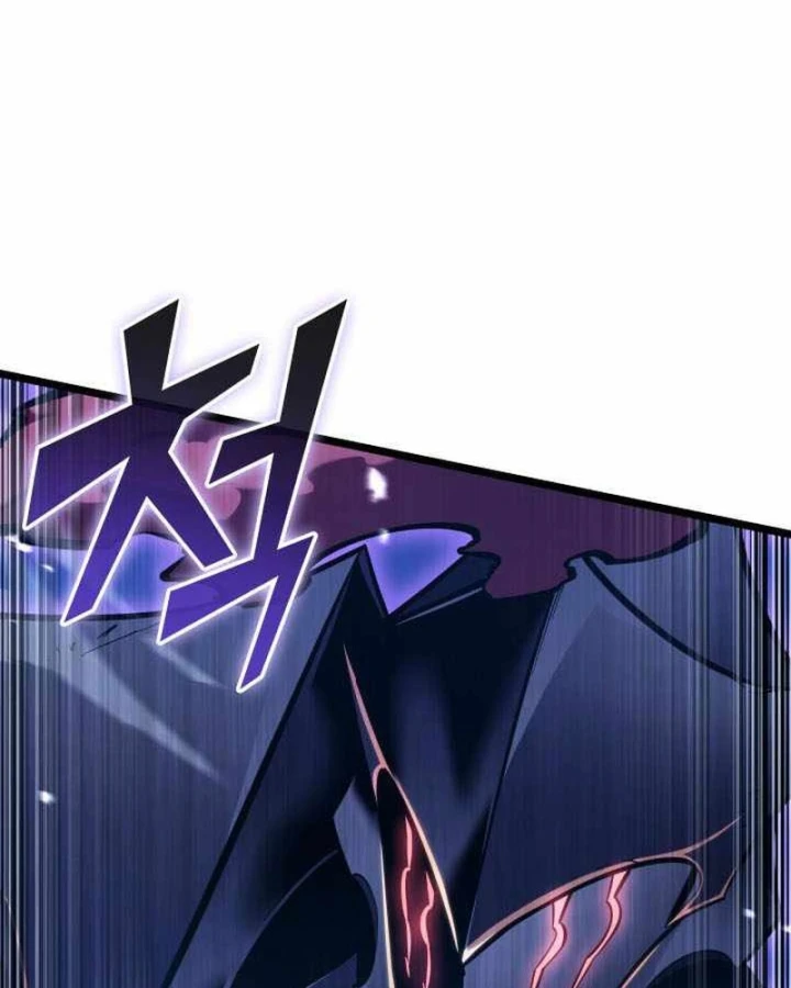 Sự Trở Lại Của Người Chơi Cấp Sss Chapter 178 - 36