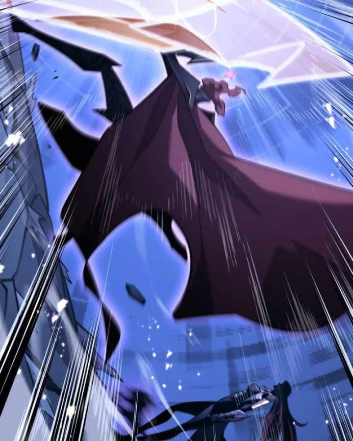 Sự Trở Lại Của Người Chơi Cấp Sss Chapter 178 - 40