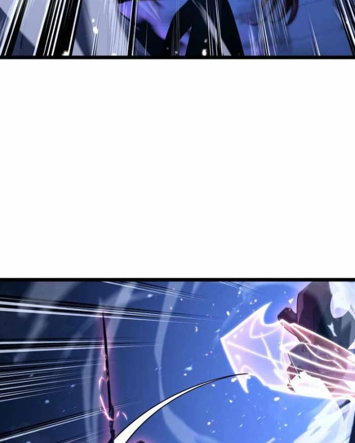 Sự Trở Lại Của Người Chơi Cấp Sss Chapter 178 - 41