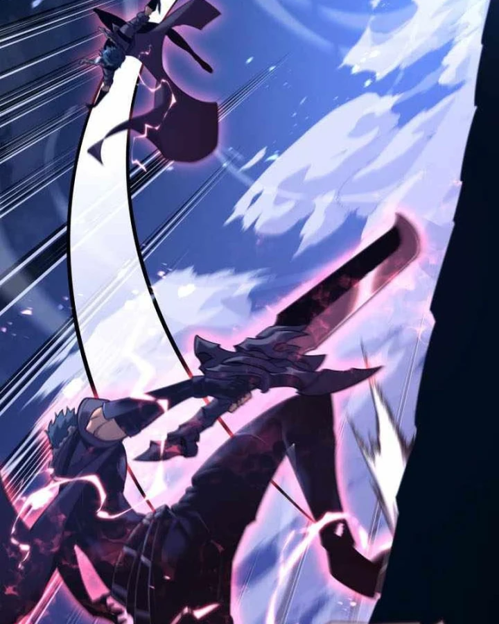 Sự Trở Lại Của Người Chơi Cấp Sss Chapter 178 - 42