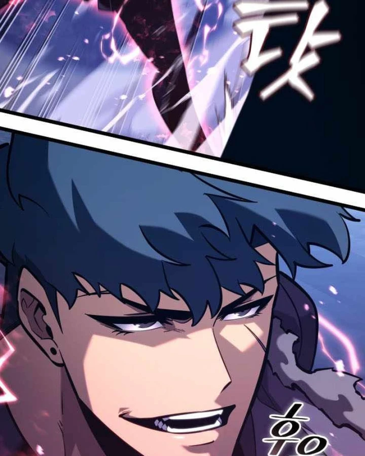 Sự Trở Lại Của Người Chơi Cấp Sss Chapter 178 - 43