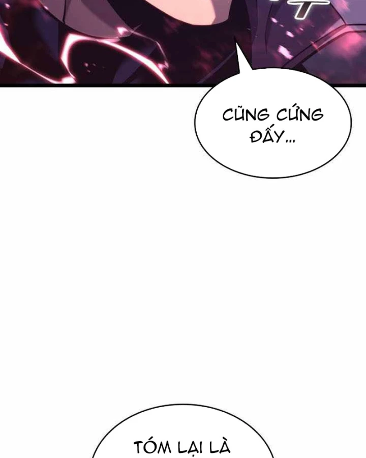 Sự Trở Lại Của Người Chơi Cấp Sss Chapter 178 - 44