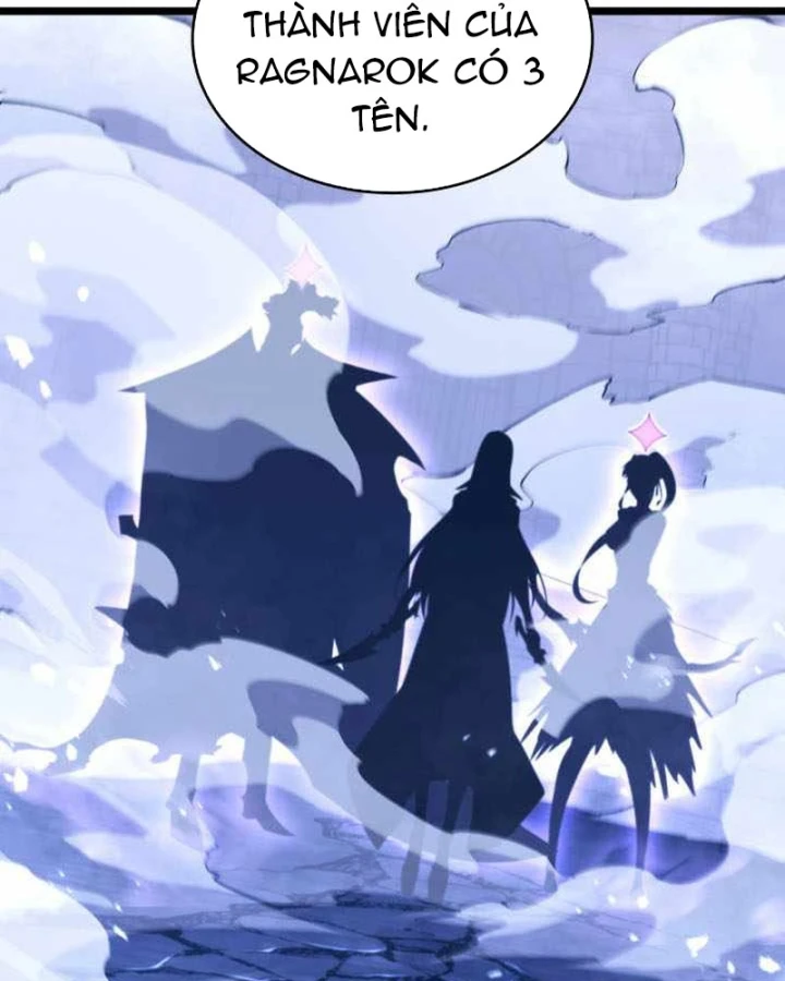 Sự Trở Lại Của Người Chơi Cấp Sss Chapter 178 - 45