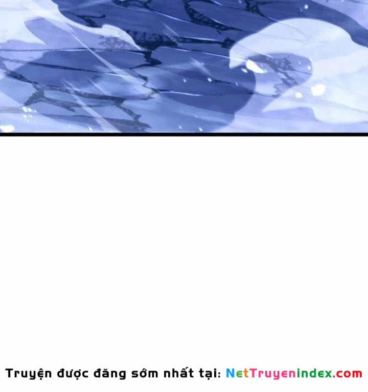 Sự Trở Lại Của Người Chơi Cấp Sss Chapter 178 - 46