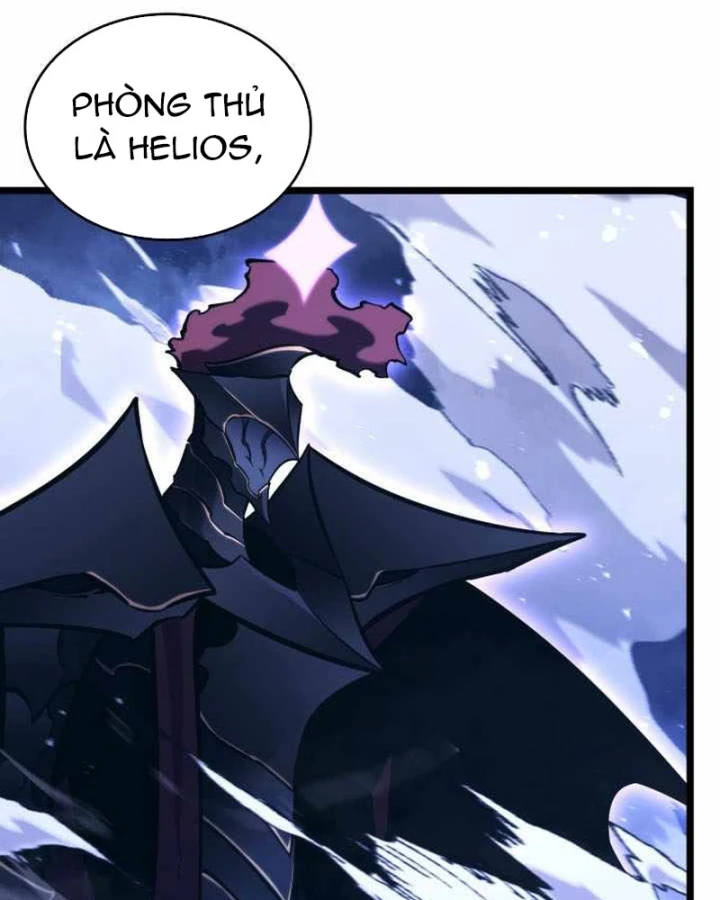 Sự Trở Lại Của Người Chơi Cấp Sss Chapter 178 - 47