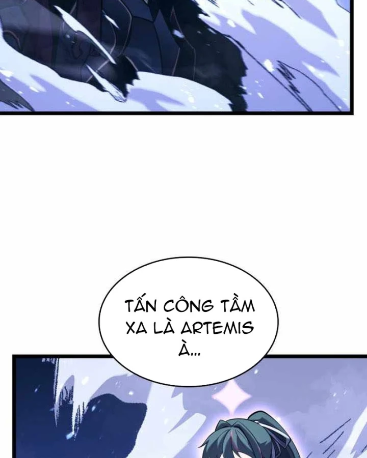 Sự Trở Lại Của Người Chơi Cấp Sss Chapter 178 - 48