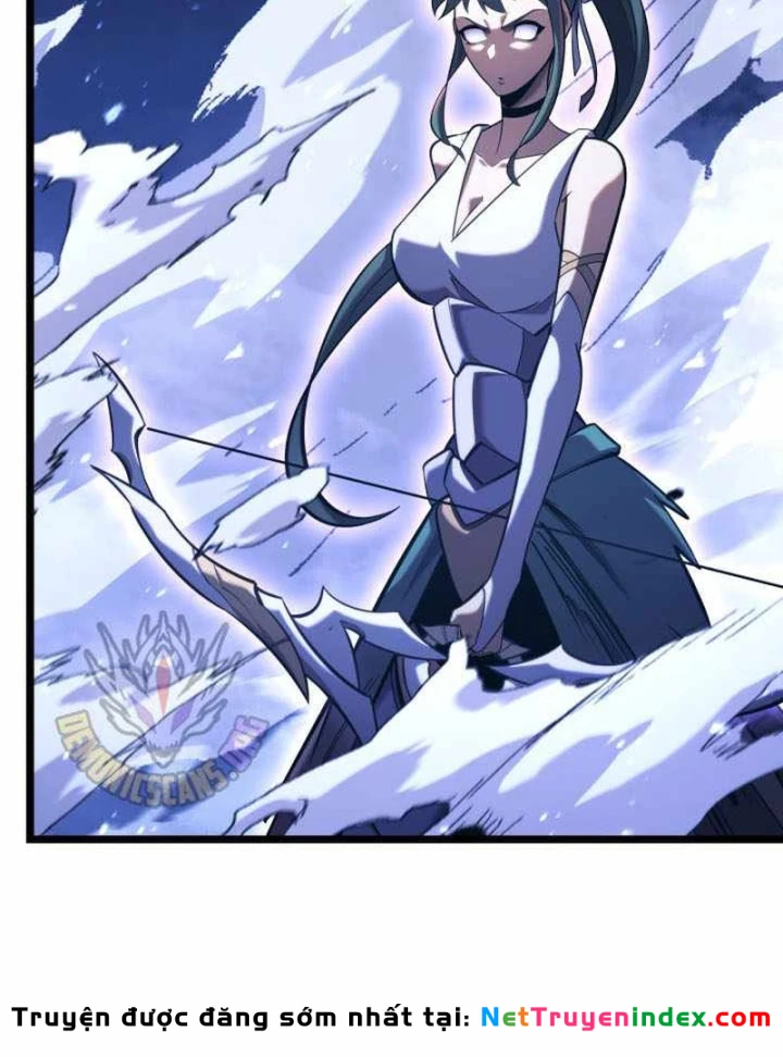 Sự Trở Lại Của Người Chơi Cấp Sss Chapter 178 - 49