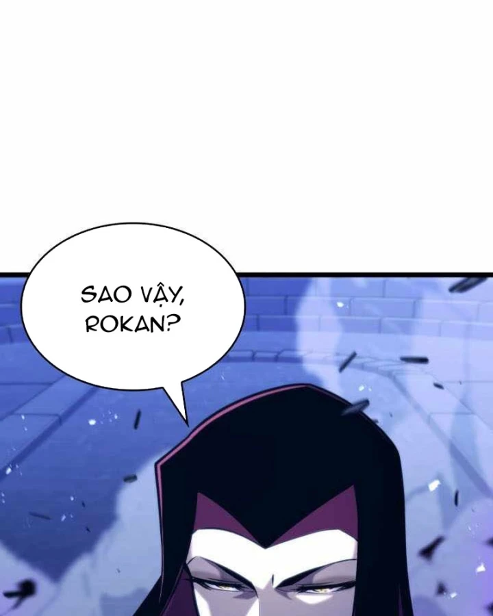 Sự Trở Lại Của Người Chơi Cấp Sss Chapter 178 - 50