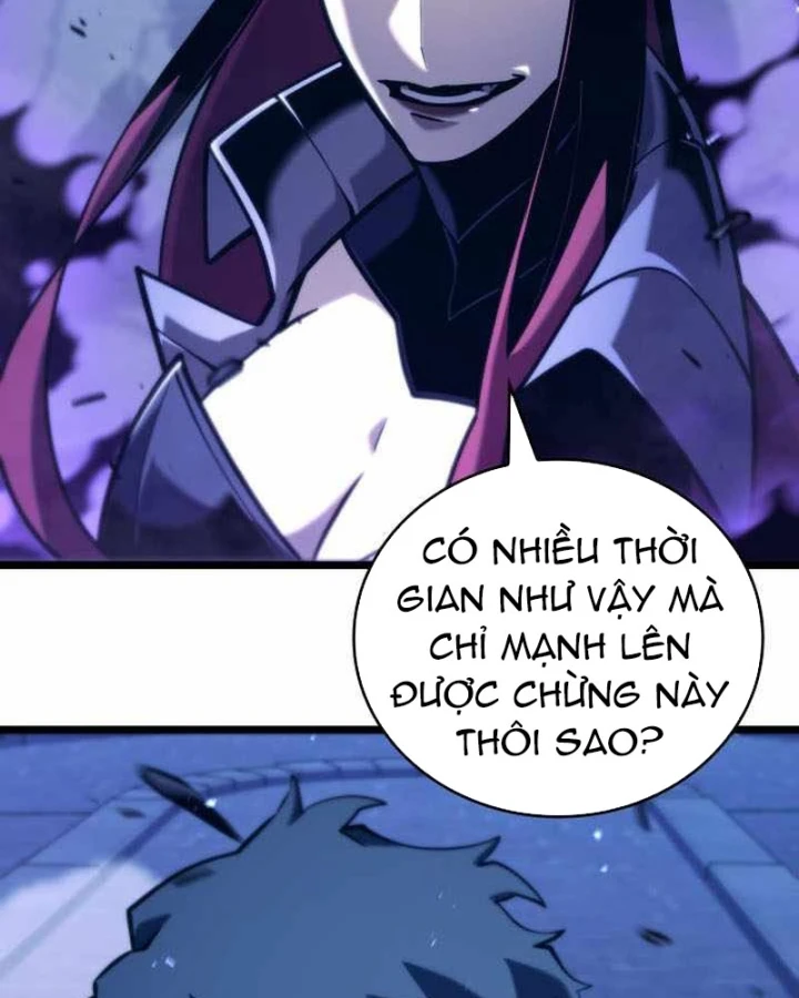 Sự Trở Lại Của Người Chơi Cấp Sss Chapter 178 - 51