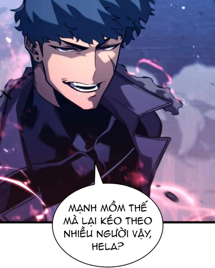 Sự Trở Lại Của Người Chơi Cấp Sss Chapter 178 - 52