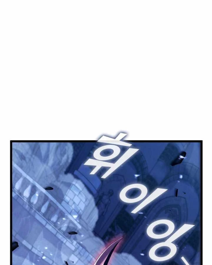 Sự Trở Lại Của Người Chơi Cấp Sss Chapter 178 - 53