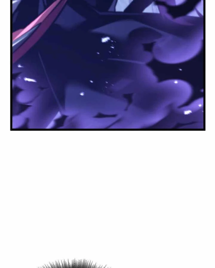 Sự Trở Lại Của Người Chơi Cấp Sss Chapter 178 - 55