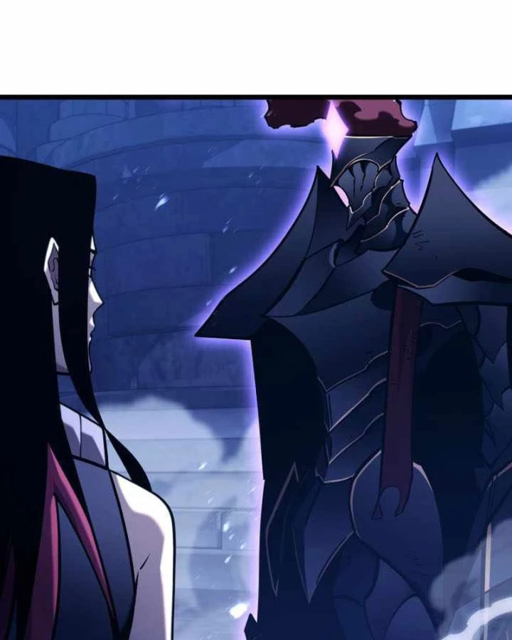 Sự Trở Lại Của Người Chơi Cấp Sss Chapter 178 - 57