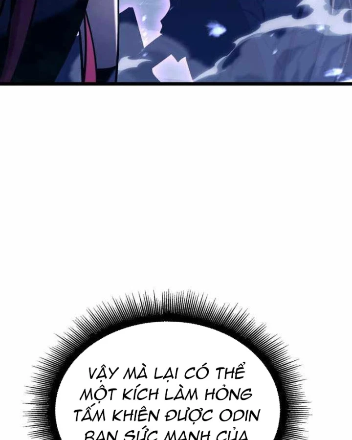 Sự Trở Lại Của Người Chơi Cấp Sss Chapter 178 - 58