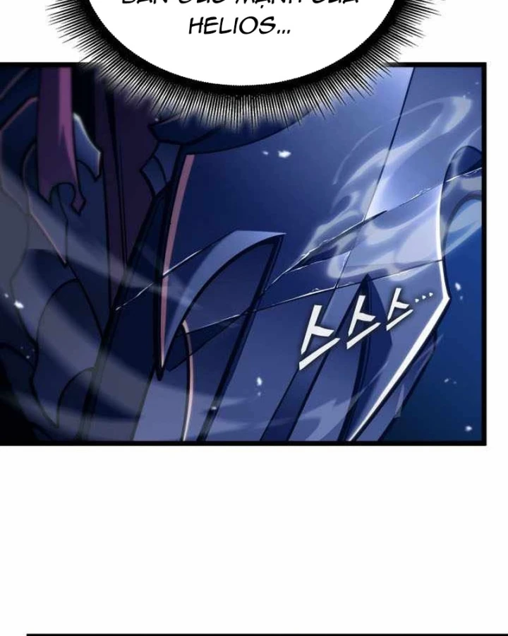 Sự Trở Lại Của Người Chơi Cấp Sss Chapter 178 - 59