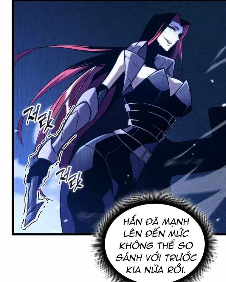 Sự Trở Lại Của Người Chơi Cấp Sss Chapter 178 - 60