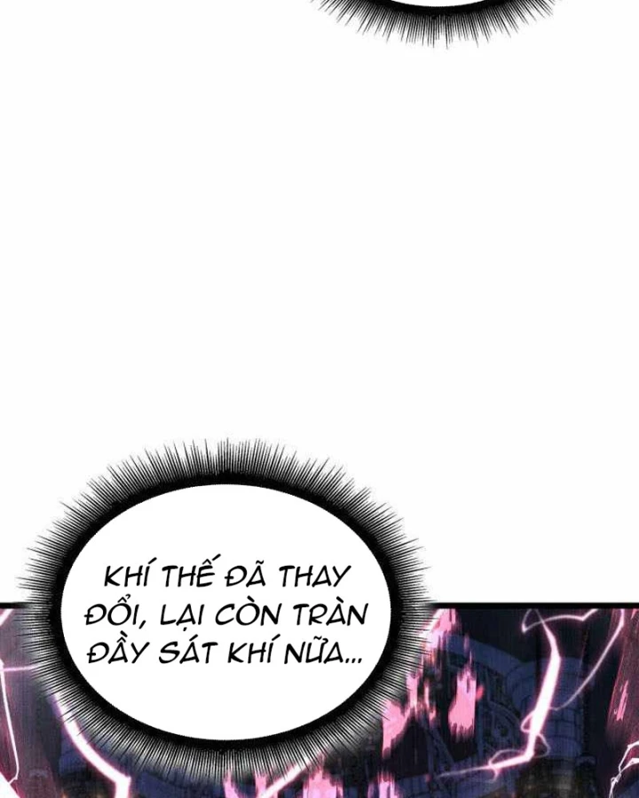 Sự Trở Lại Của Người Chơi Cấp Sss Chapter 178 - 61