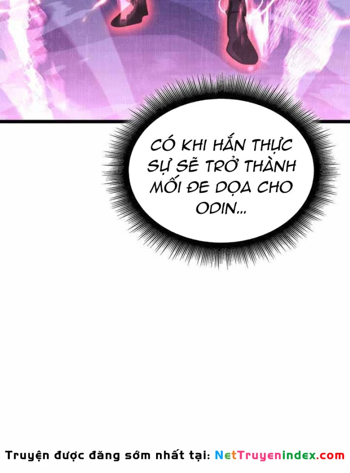 Sự Trở Lại Của Người Chơi Cấp Sss Chapter 178 - 63