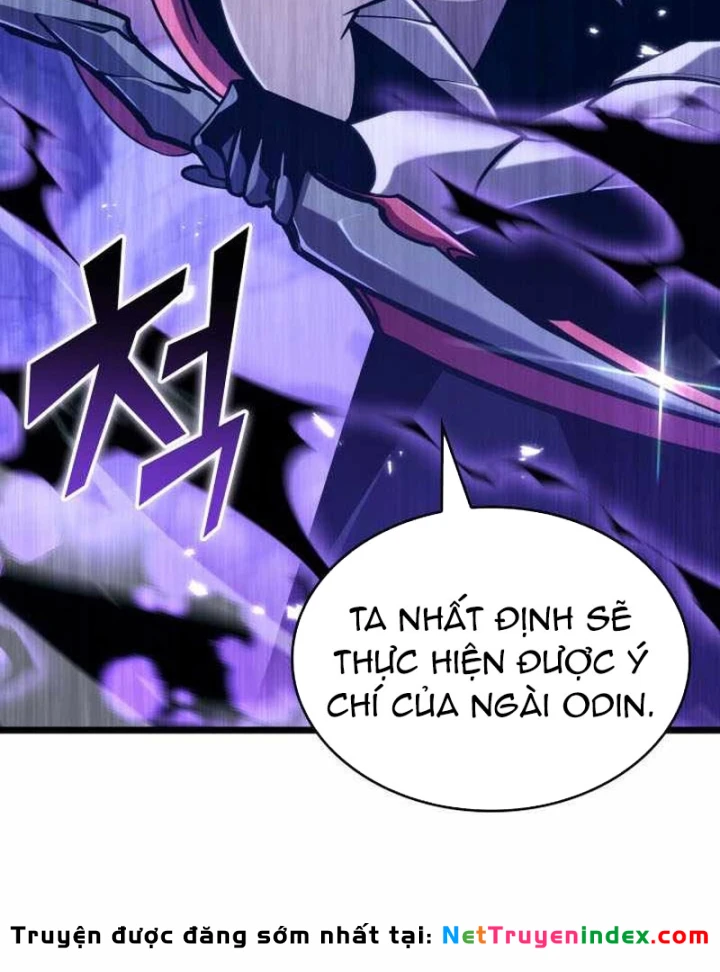 Sự Trở Lại Của Người Chơi Cấp Sss Chapter 178 - 65