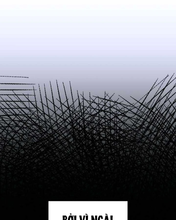 Sự Trở Lại Của Người Chơi Cấp Sss Chapter 178 - 66