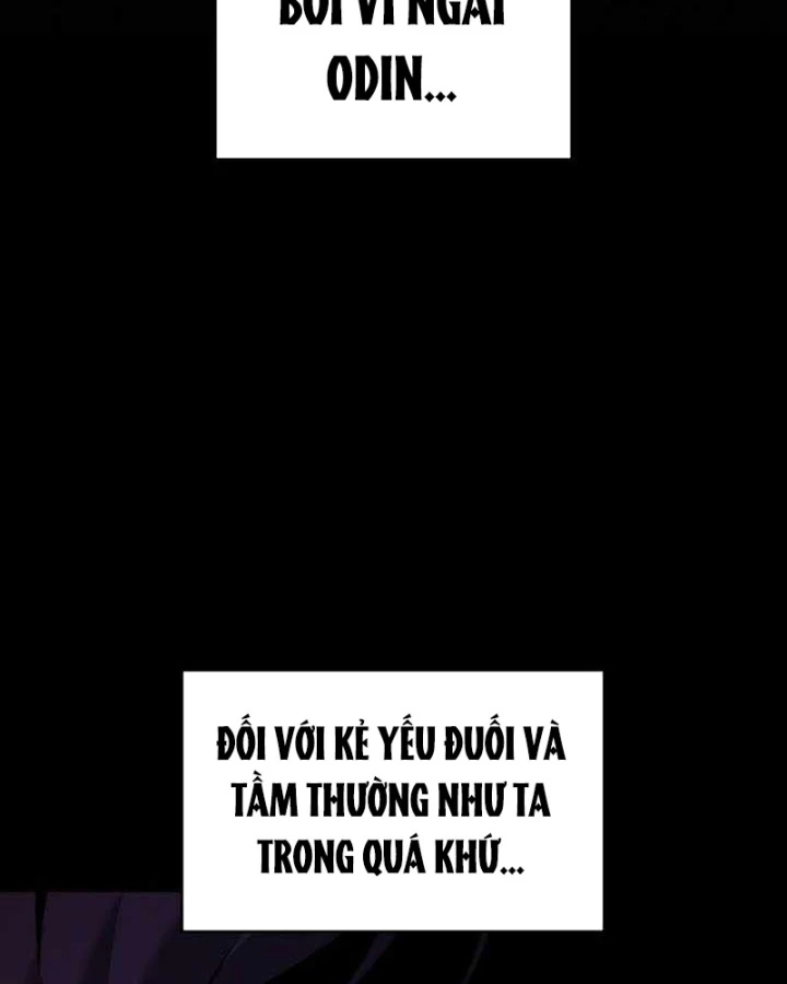 Sự Trở Lại Của Người Chơi Cấp Sss Chapter 178 - 67