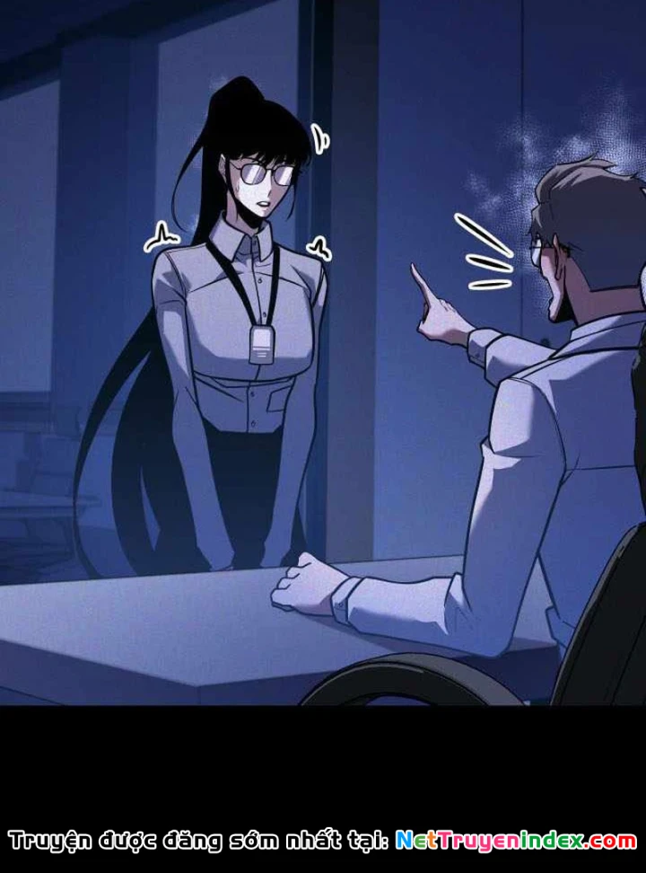 Sự Trở Lại Của Người Chơi Cấp Sss Chapter 178 - 69