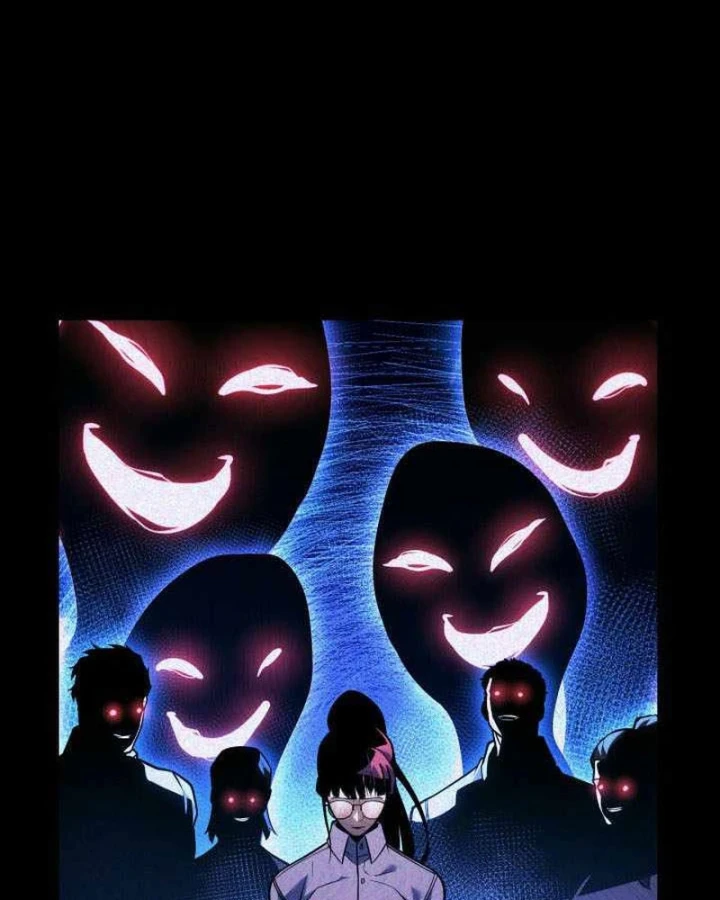 Sự Trở Lại Của Người Chơi Cấp Sss Chapter 178 - 70