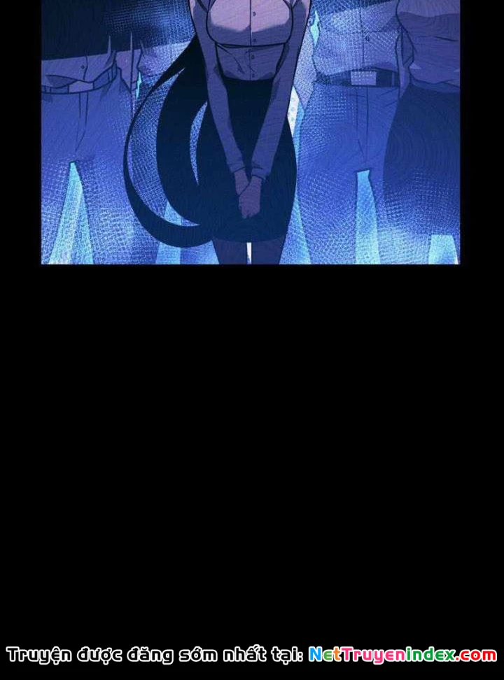 Sự Trở Lại Của Người Chơi Cấp Sss Chapter 178 - 71