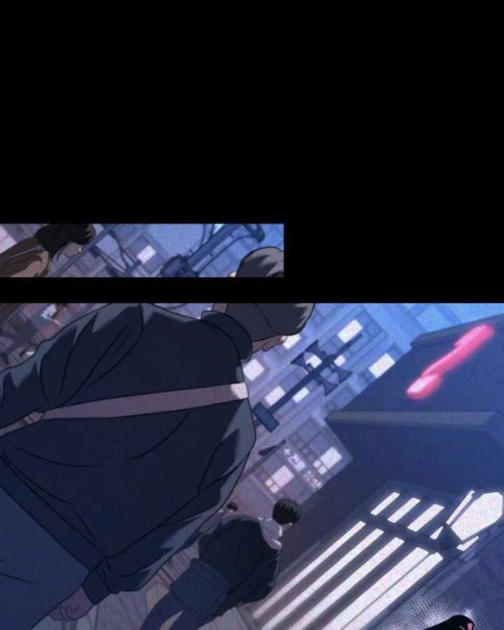 Sự Trở Lại Của Người Chơi Cấp Sss Chapter 178 - 72