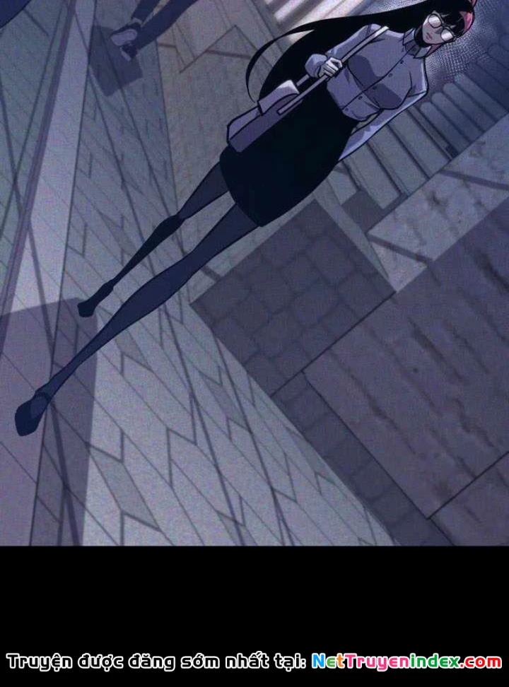 Sự Trở Lại Của Người Chơi Cấp Sss Chapter 178 - 73